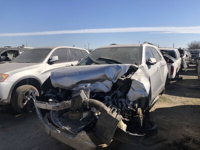 Catalog item FRE110027