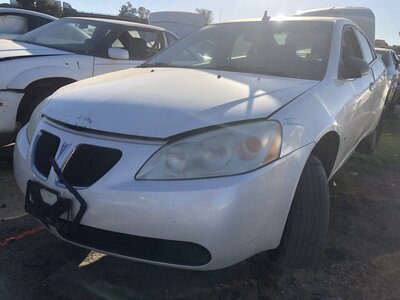 Artículo del catálogo FRE111466