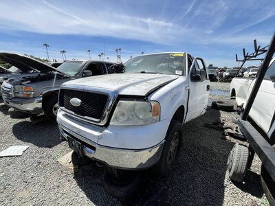 Artículo del catálogo SAC047790