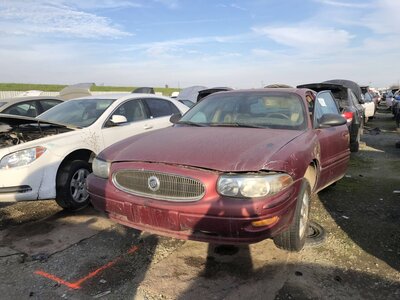 Artículo del catálogo FRE111304