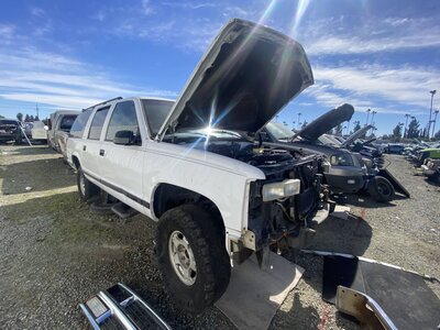 Catalog item SAC047148