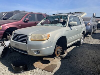 Artículo del catálogo STK056308