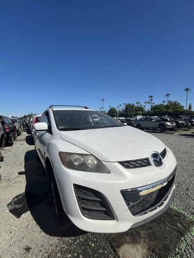 Catalog item SAC048795