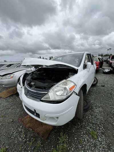 Artículo del catálogo SAC048541