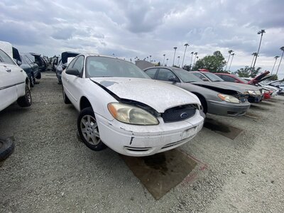 Catalog item SAC047631