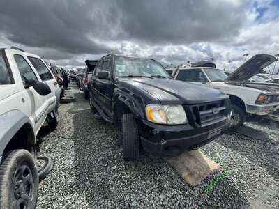 Catalog item SAC048506