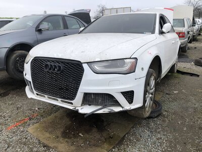 Catalog item FRE108610