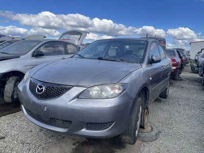 Artículo del catálogo STK056087