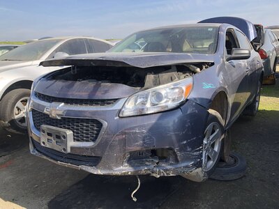 Artículo del catálogo FRE110198