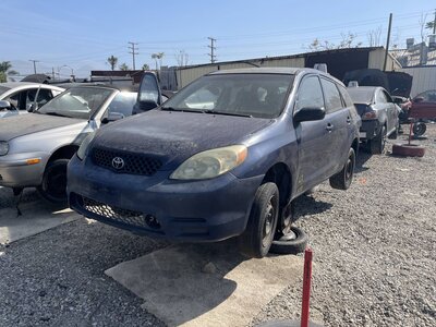 Catalog item POM063489