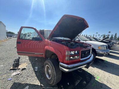 Catalog item SAC049472