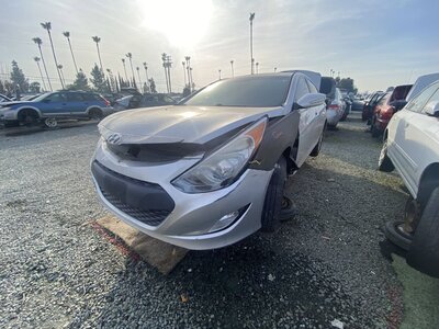 Artículo del catálogo SAC046058