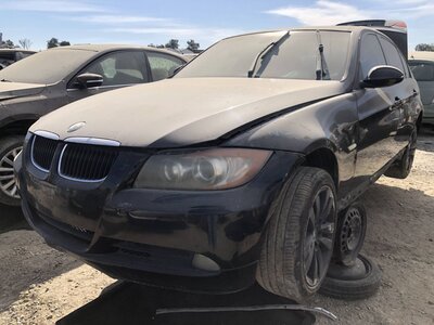 Artículo del catálogo FRE112085