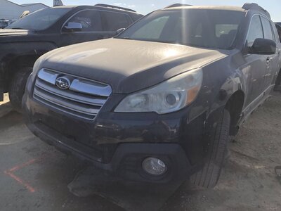 Catalog item FRE110019