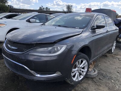 Catalog item FRE113146