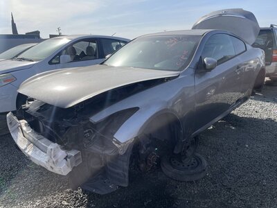 Artículo del catálogo STK055615