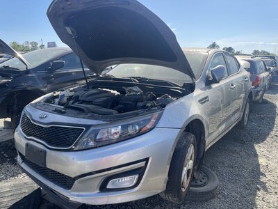 Artículo del catálogo STK056307