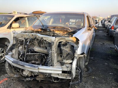 Catalog item FRE107643