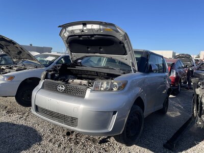 Artículo del catálogo POM063019