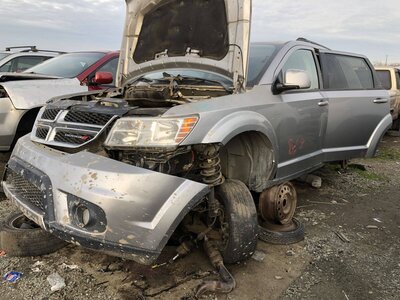 Artículo del catálogo FRE109641