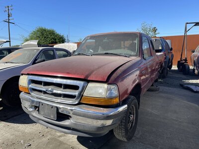 Artículo del catálogo STK056482