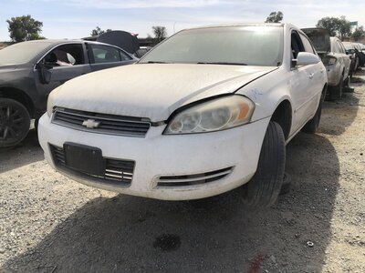 Catalog item FRE112770