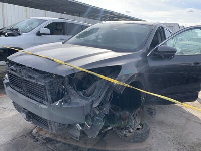 Artículo del catálogo FRE107562