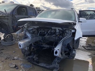 Artículo del catálogo FRE110594