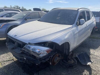 Artículo del catálogo STK051769