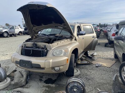 Catalog item SAC046374