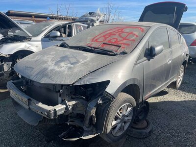 Catalog item STK054570