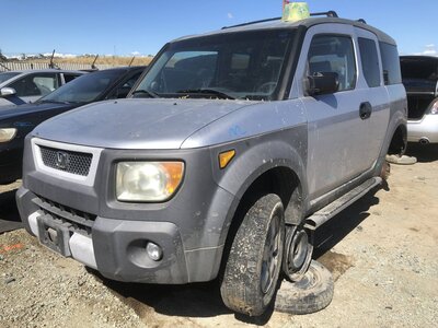 Catalog item FRE113107