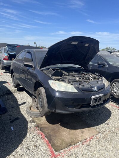 Catalog item SAC047895