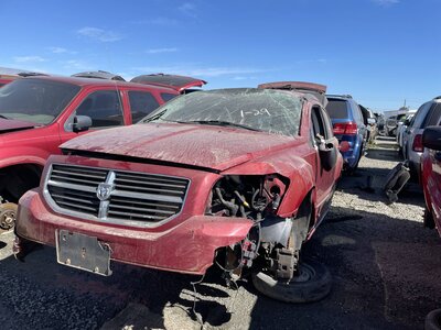 Catalog item STK056155