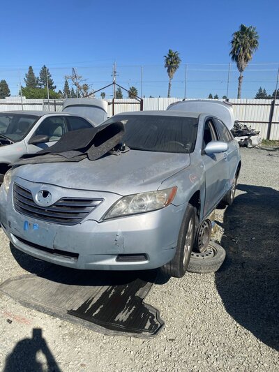 Catalog item SAC047375