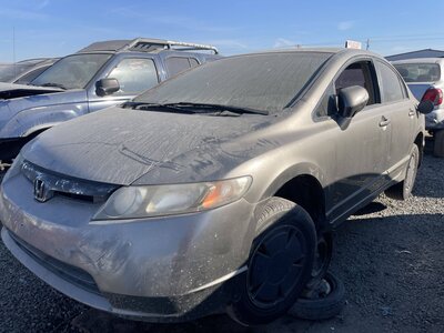 Catalog item STK055761