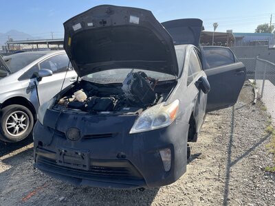 Artículo del catálogo POM063297