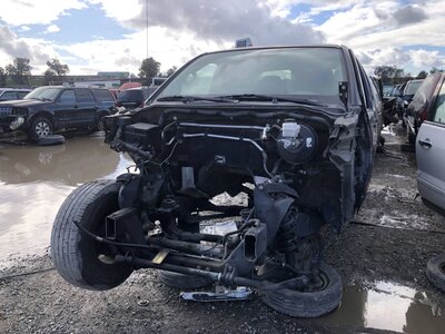 Catalog item FRE109099