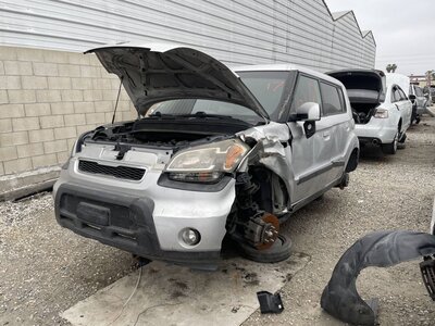 Catalog item POM061154