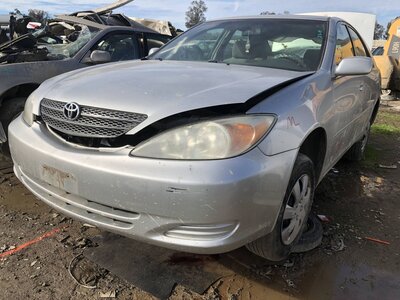 Catalog item FRE111265