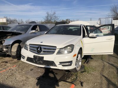 Catalog item FRE111381