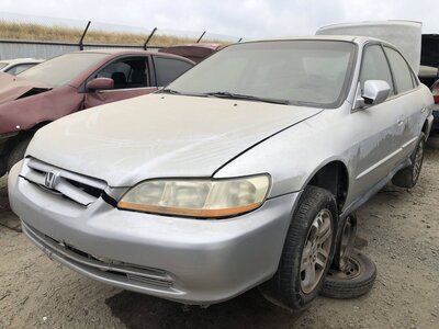 Artículo del catálogo FRE112424