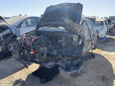 Artículo del catálogo FRE111345