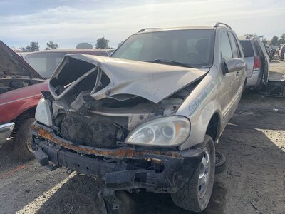 Artículo del catálogo FRE112273