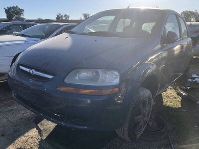 Catalog item FRE111330