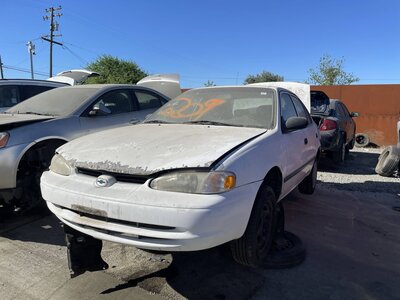 Artículo del catálogo STK056431