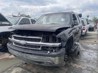 Artículo del catálogo STK056656