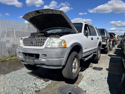 Catalog item SAC047772