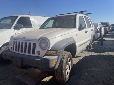 Artículo del catálogo STK056473