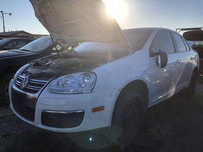 Catalog item FRE109859